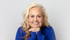 Introducing Skin Rocks Premium