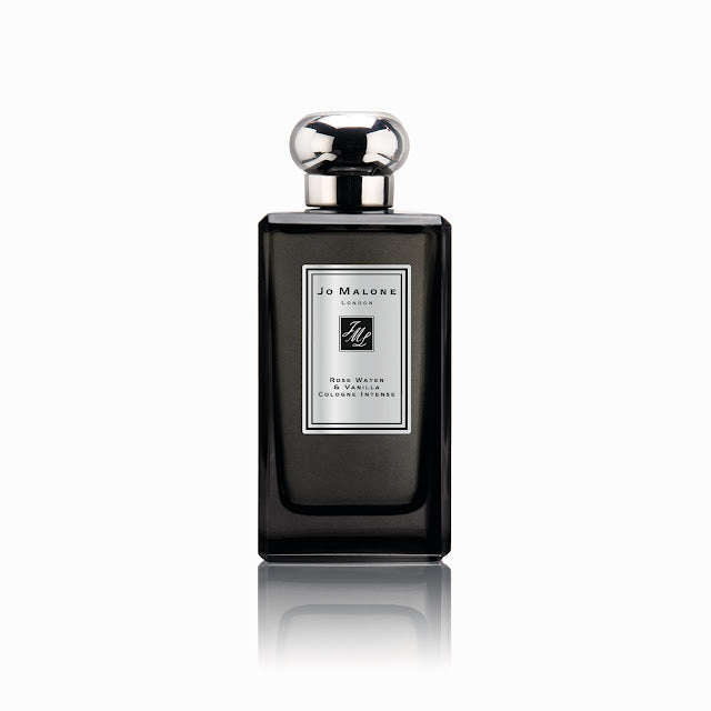 Jo Malone London~Velvet Rose & Oud top Cologne Intense