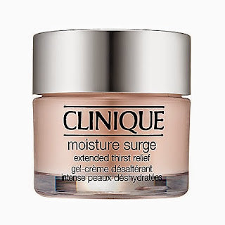 Huge lot Clinique New store