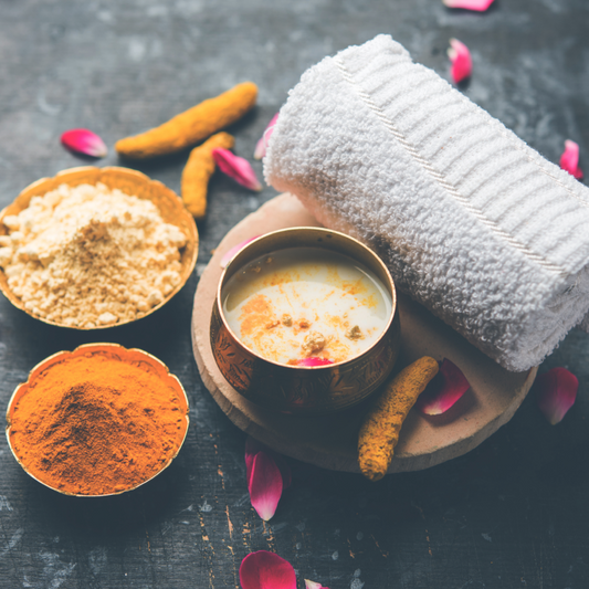 The Best Selfcare Rituals from Around the World and What We Can Learn From Them