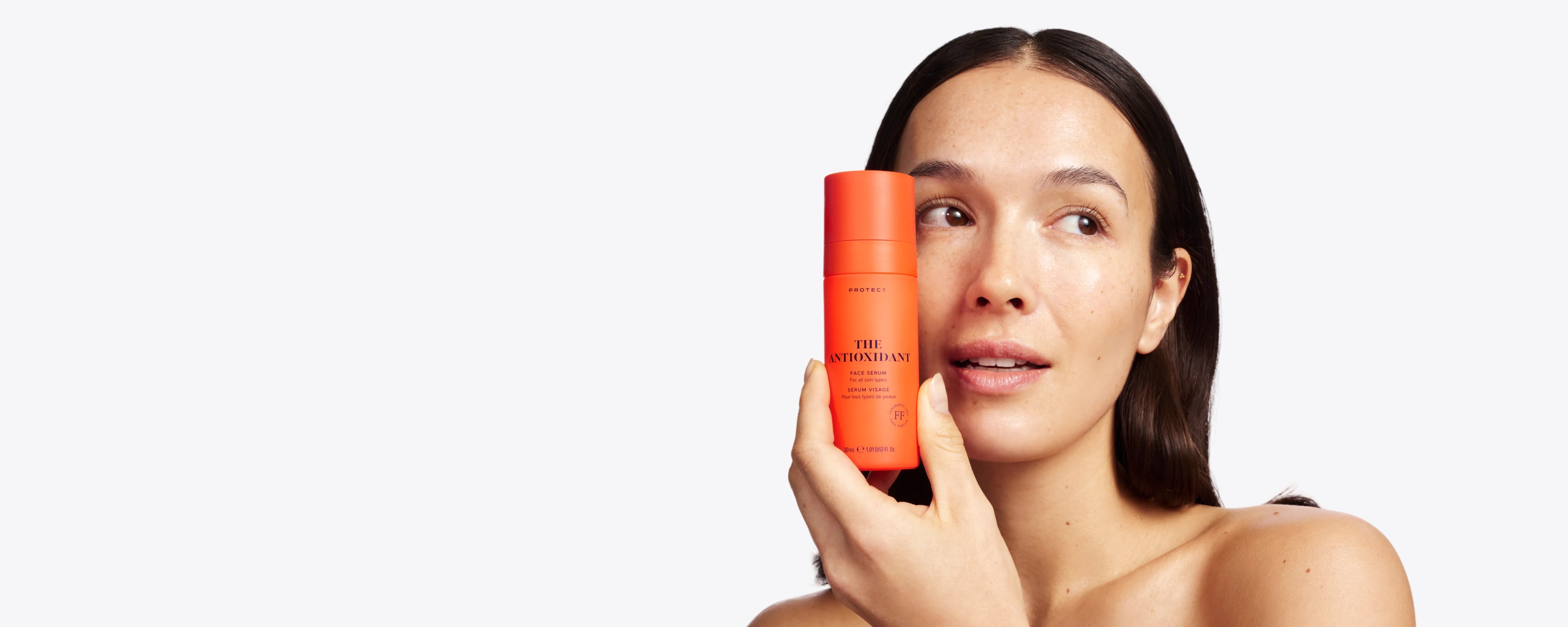 is melanotan illegal Anti-Ageing Vitamin C Serum for Face | Vitamin C Elixir main image 0