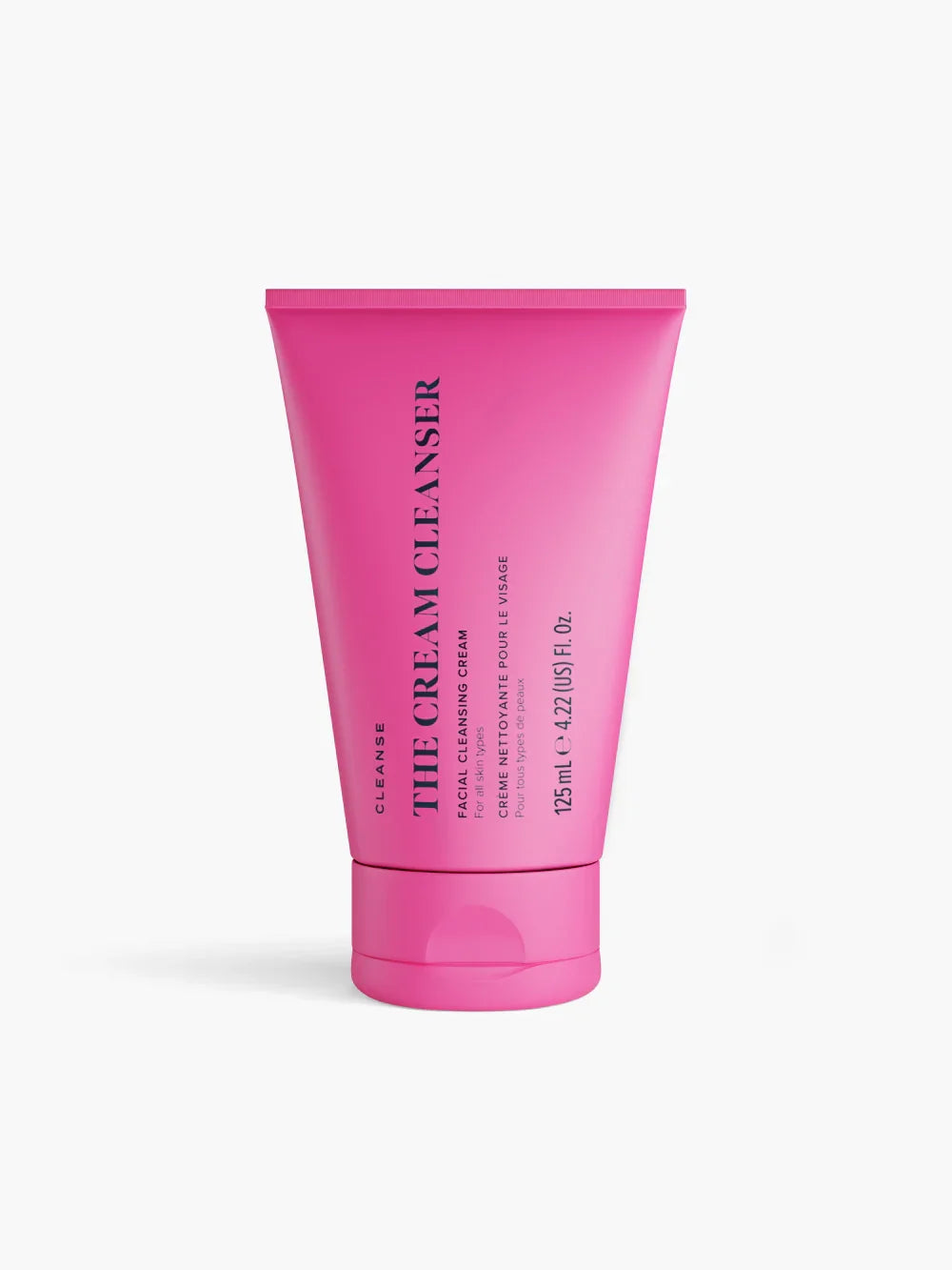 CreamCleanser_cover.jpg?v=