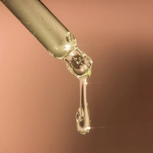 A Guide to Facial Oils