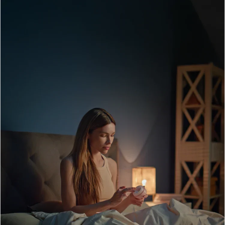 Debunked: Do You Need a Separate Night Cream?