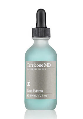 Perricone MD Blue Plasma - Review