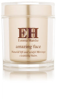 Emma Hardie Rejuvenating Night Cream