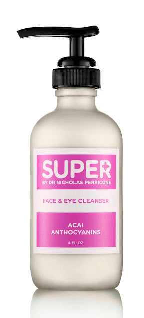 Product of the Week - SUPER Sweet Clean