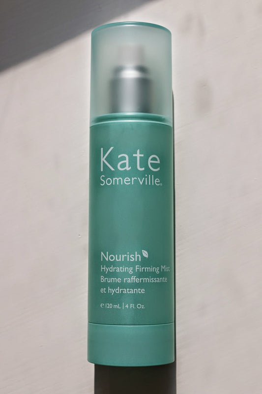 Kate Somerville Nourish Hydrating Firming Mist