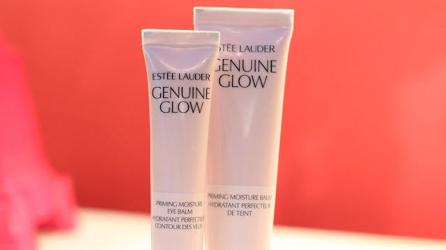 Estee Lauder Genuine Glow