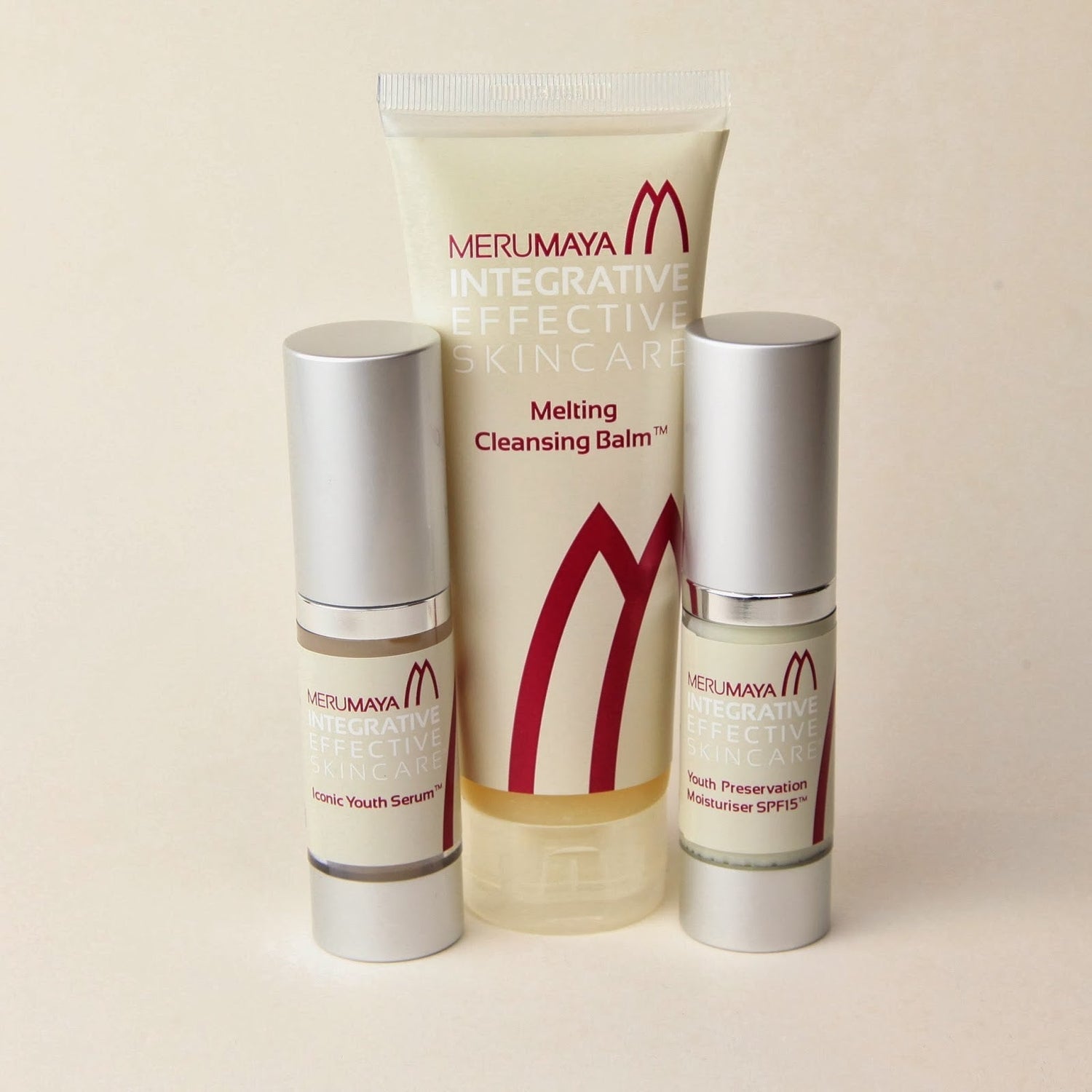 Merumaya launches on QVC today