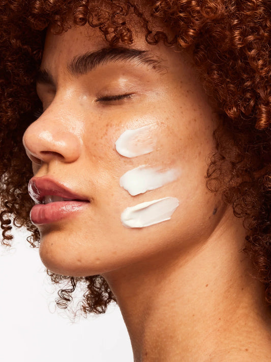Texture and Efficacy – Debunking Myths and Talking Textures