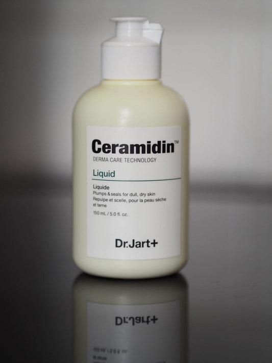 Dr.Jart+ Ceramidin Liquid