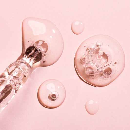 Peptides in Skincare: Your Complete Q & A Guide