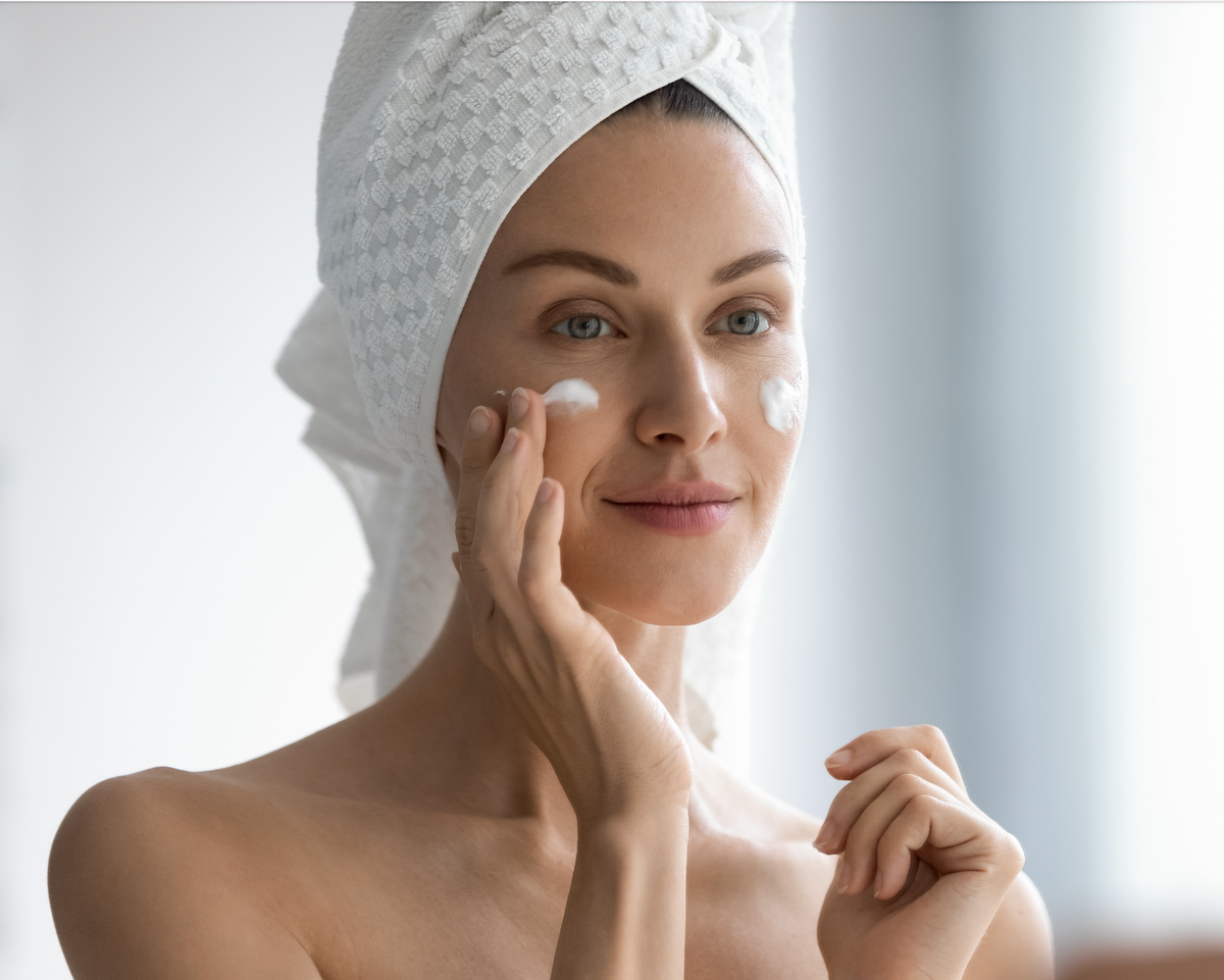 Our 5-Step Skincare Guide to Transition from Summer to Autumn