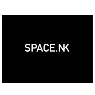 SpaceNK Sale. Heads up.