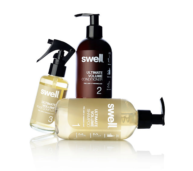 Swell Giveaway