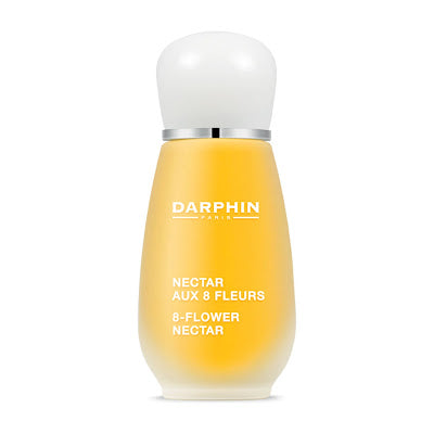 Hall of Fame - Darphin 8-Flower Nectar Oil and a Meet'n'Greet in John Lewis, Kingston