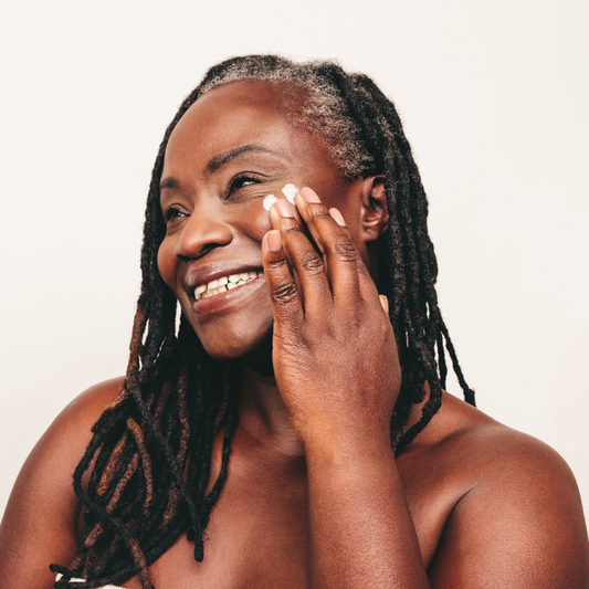 How To Use Retinoids