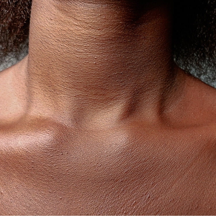 Do You Need Separate Skincare For Your Neck?