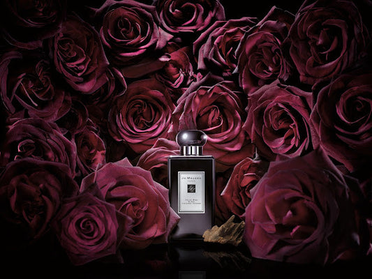 2012 Awards. Best Fragrance Launches. Jo Malone, Robert Piguet and Michael Kors.