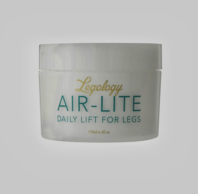 Legology Air-lite Daily Lift for Legs