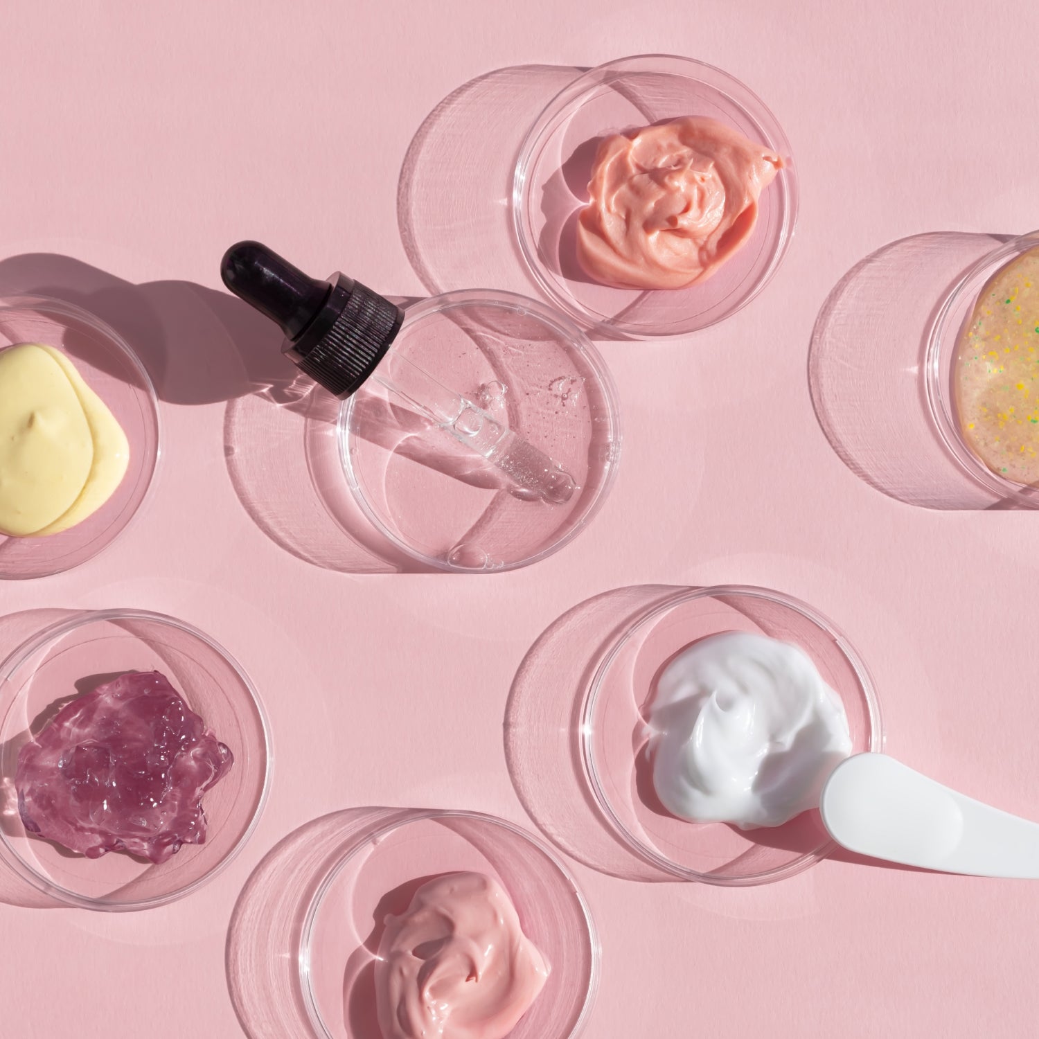 Behind the Formula: How Efficacious Skincare Is Created