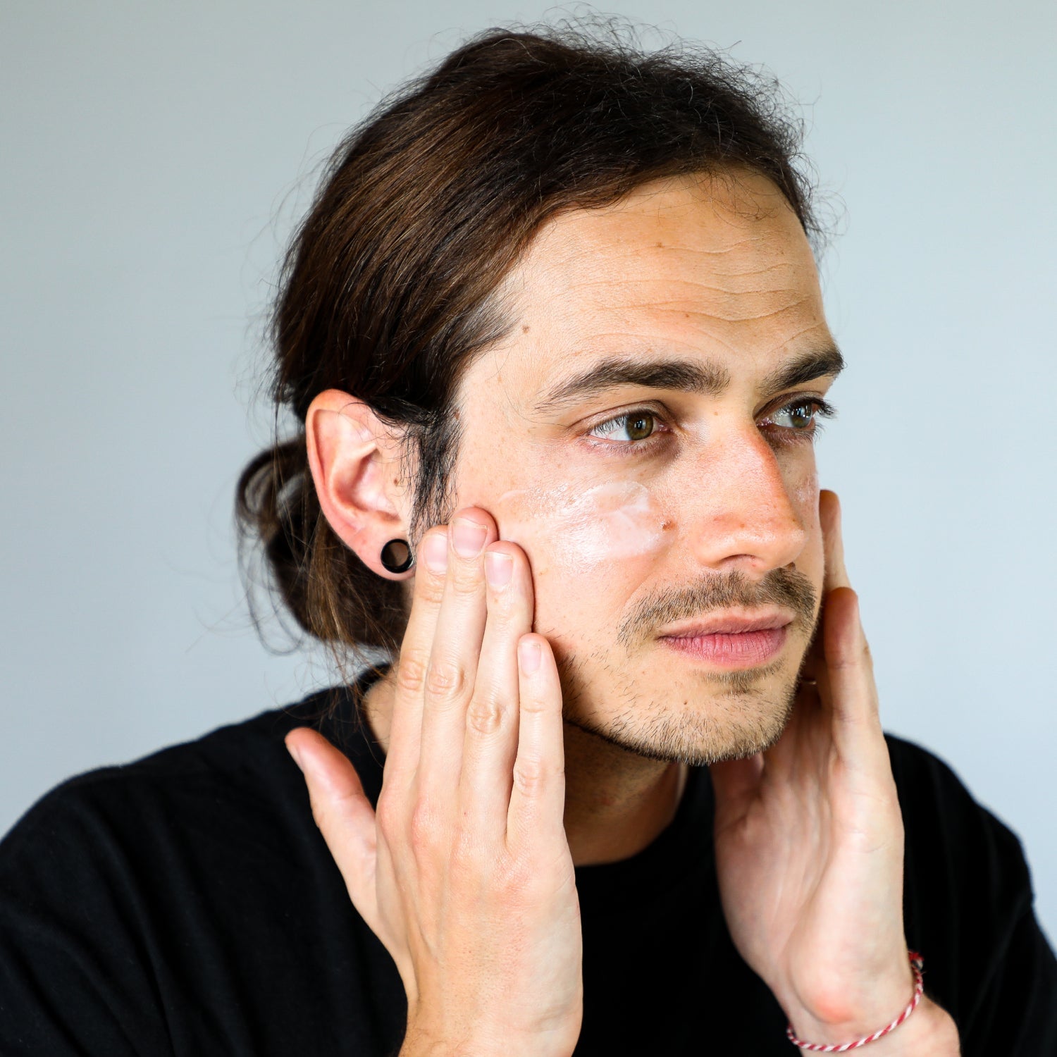 Product Claims: Clinical vs Consumer Testing – What’s the Difference?