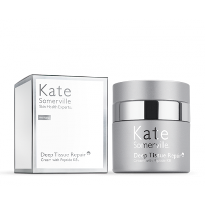 Exclusive Kate Somerville 30% offer