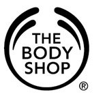 New Appearances - The Body Shop