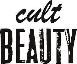 My Cult Beauty Top 10, a chance to win some of them and 10% off!