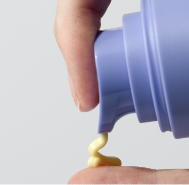Ingredient Spotlight: Adapinoid®