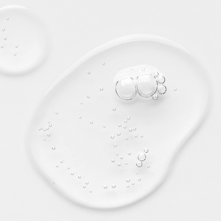 Ingredient Spotlight: Peptides