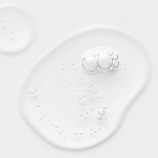 Ingredient Spotlight: Peptides