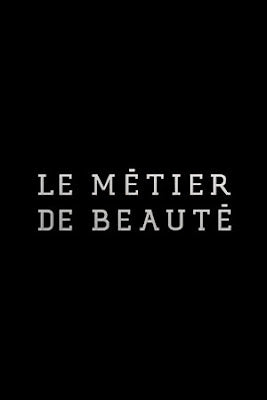 The return of Le Metier de Beaute