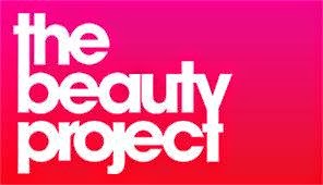 The Beauty Project - Selfridges and HUGHES