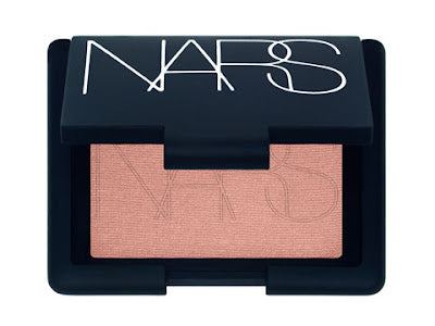 Steady Ladies - It's NARS Birthday Giveaway time. - UPDATE! Did anyone say LAGUNA?