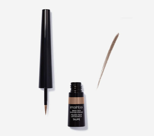 Smashbox Brow Tech Shaping Powder