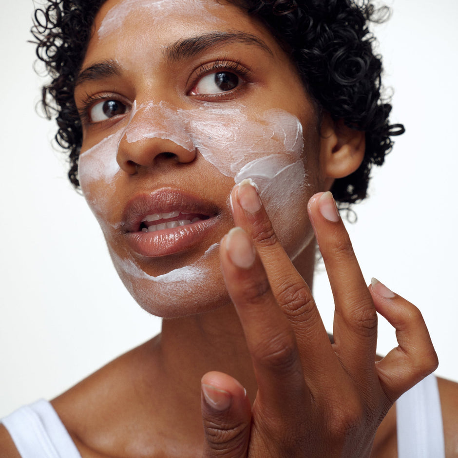 Is Your Skin Sensitive, Sensitised, or Compromised? How to Understand the Difference