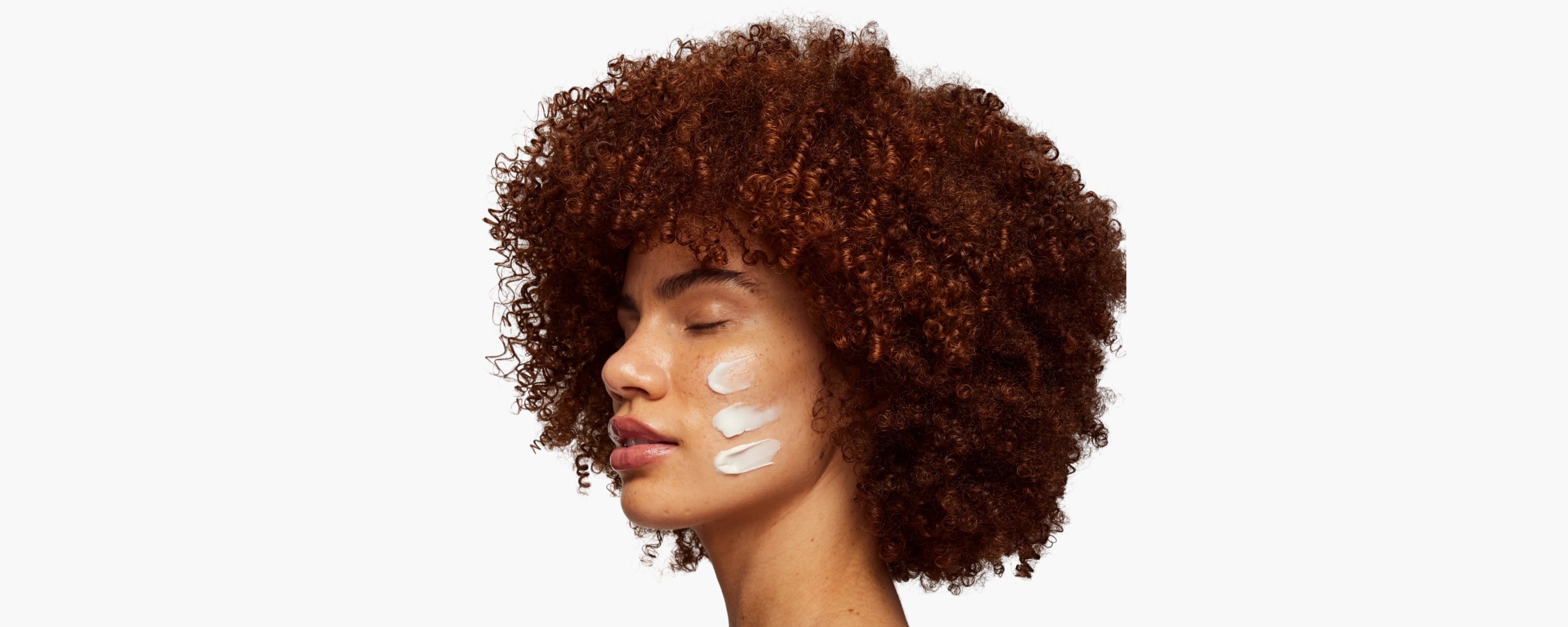Moisturise | Skin Rocks by Caroline Hirons