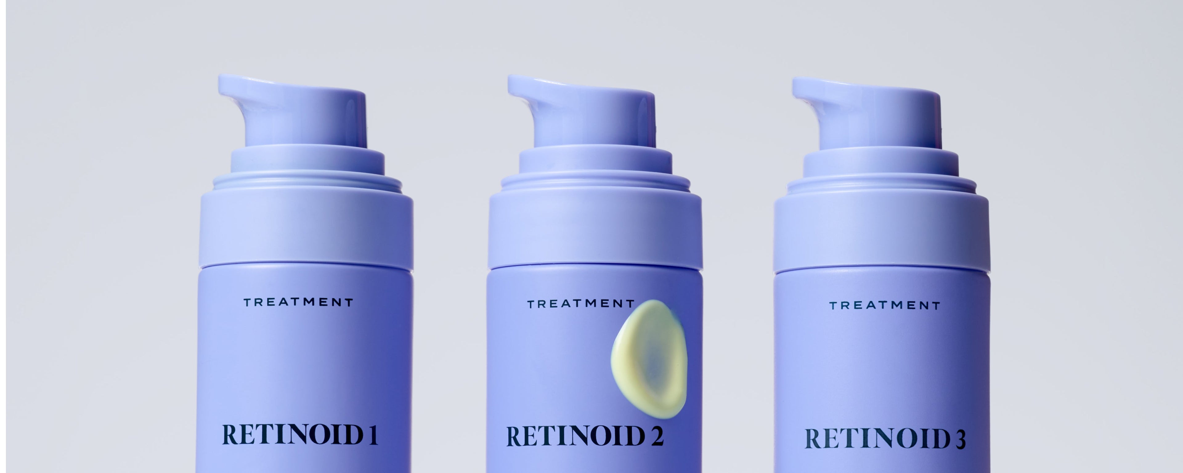 Vitamin A (Retinoids)