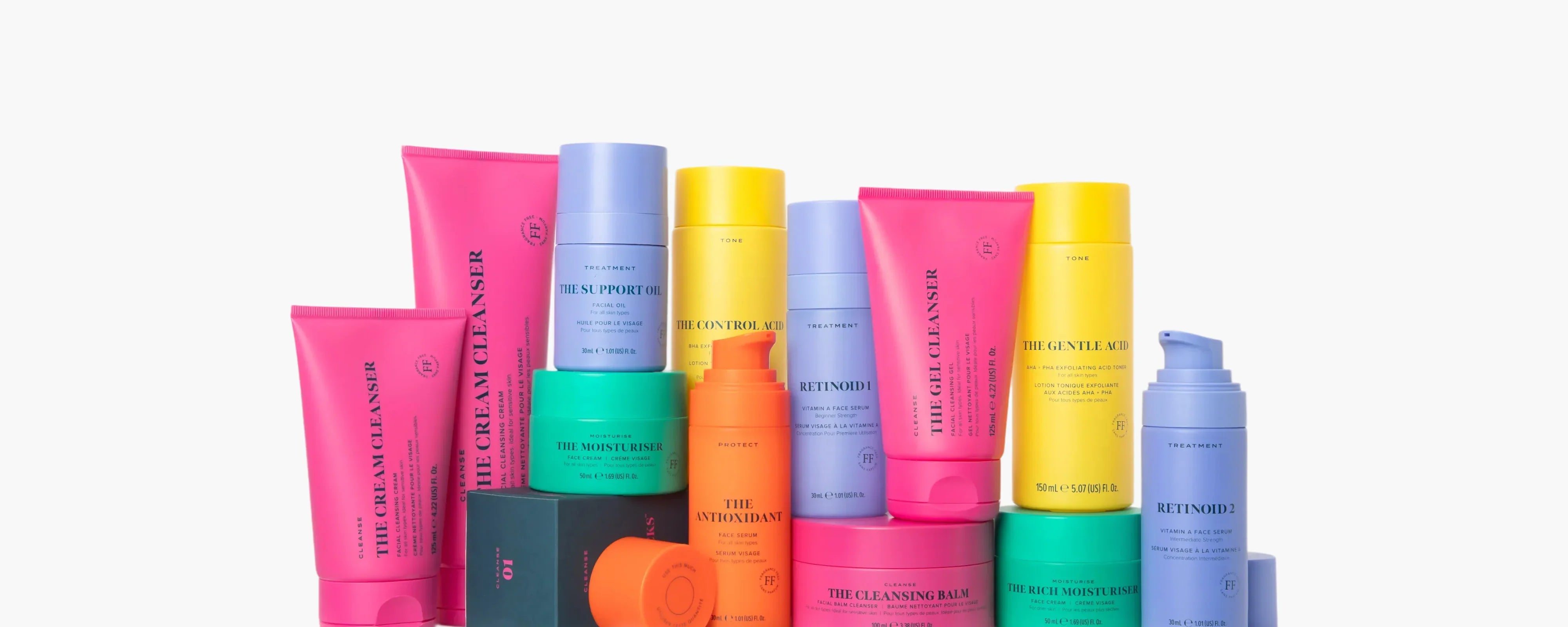 Skin Rocks Merchandise Shop all – Skin Rocks