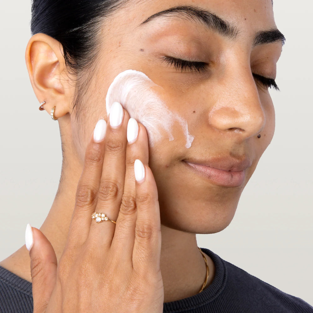 Minis – Skin Rocks