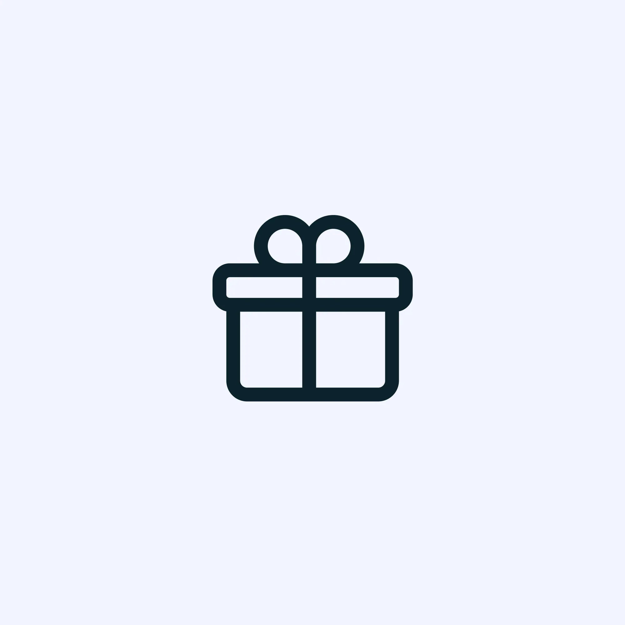 Subscription Gift 1