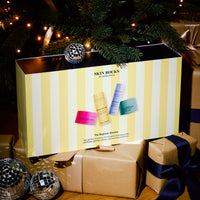 The Beginner Routine