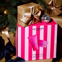 The Double Cleanse Duo