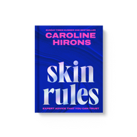 Skin Rules