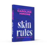 Skin Rules