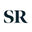 Skin Rocks by Caroline Hirons logo