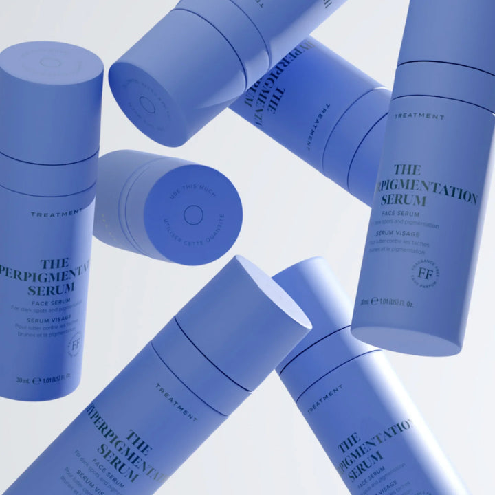 Homepage – Skin Rocks