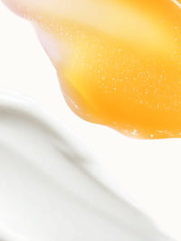 The Double Cleanse Duo Fragrance Free